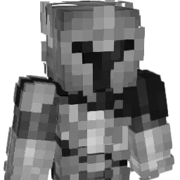 Albej95's Minecraft skin