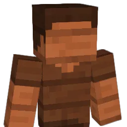 AlberWasFind