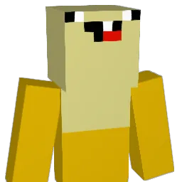 Alberg
