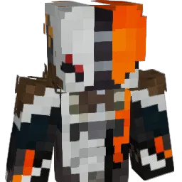 Albern1