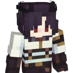 Albert14