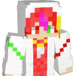 Albert831