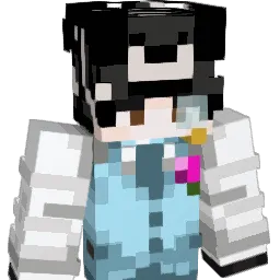 AlbertBoy67