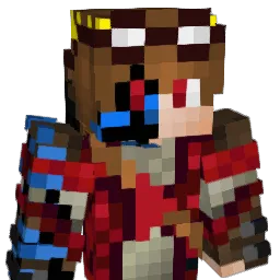 AlbertEndMC