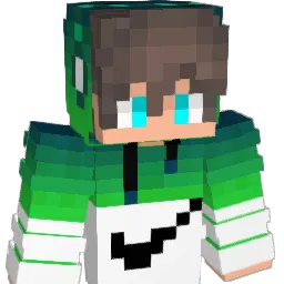 AlbertOtto16