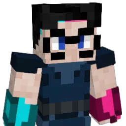 AlbertPGames