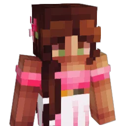 AlbertSalami