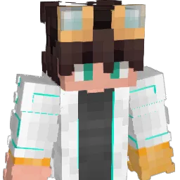 AlbertTempest