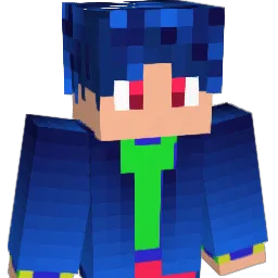 AlbertWong