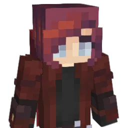 Albert_Dosenbier