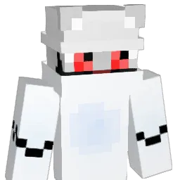 Albert_Einsteinn
