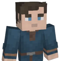 Albert_Fuchsq
