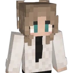 Albert_good
