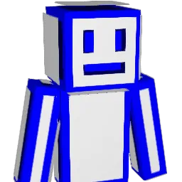 Albert_ooo