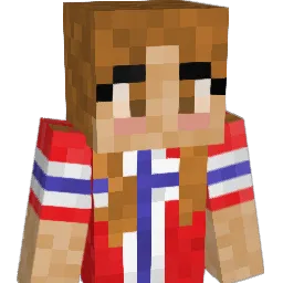 Alberte22