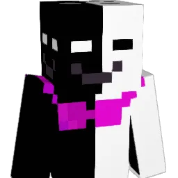 Alberto998's Minecraft skin
