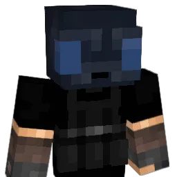 Albertost444