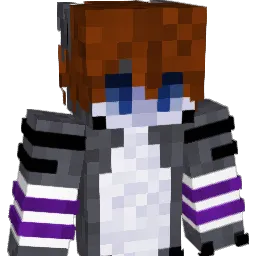 Albertsstuffs