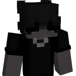 AlbiWasHere