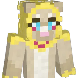 Albi_Bear