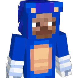 Albi_MP