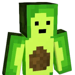 Albicado
