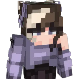 AlbieDove