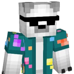 Albin0906
