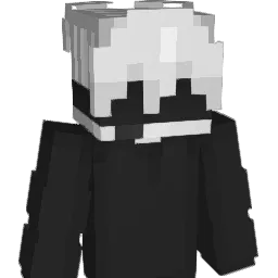 Albin5007