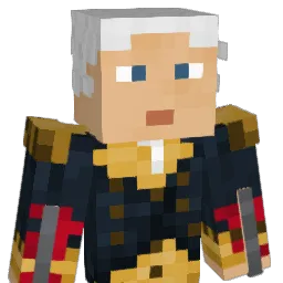 AlbinCar