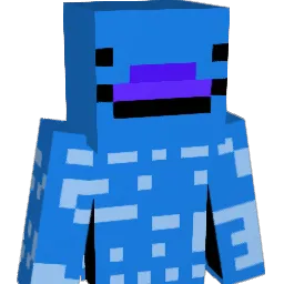 AlbinIsAGod