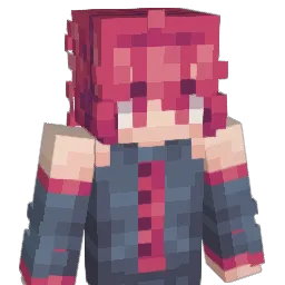 Albin_bean