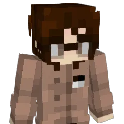 Albin_os