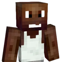 AlbinoCheese13