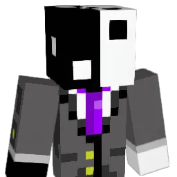 AlbinoChhese