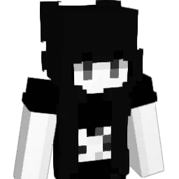 AlbinoDambi