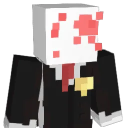 AlbinoTerror
