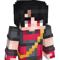 Albinohez