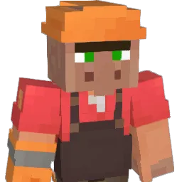 Albinonn