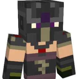 Albionn