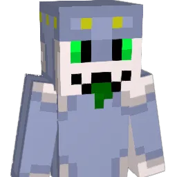 Albiot1