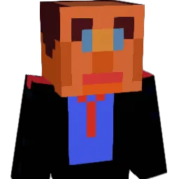 Albis2008's Minecraft skin