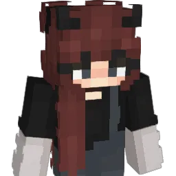 Albitaminecraft