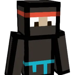 Albo87's Minecraft skin