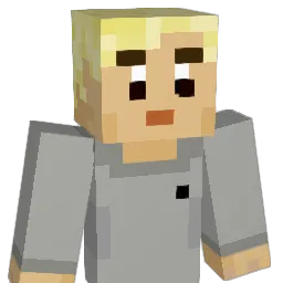 AlboBaggins95