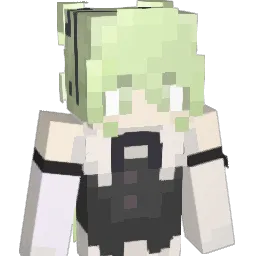 AlbonoVevo