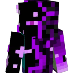 Alboy1212 Minecraft avatar bust