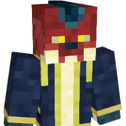 Albozal