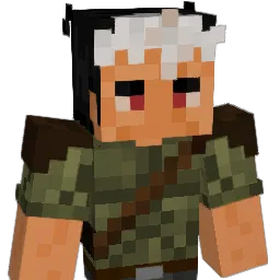 AlbretEinstong70