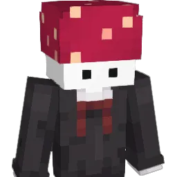 Albrexti